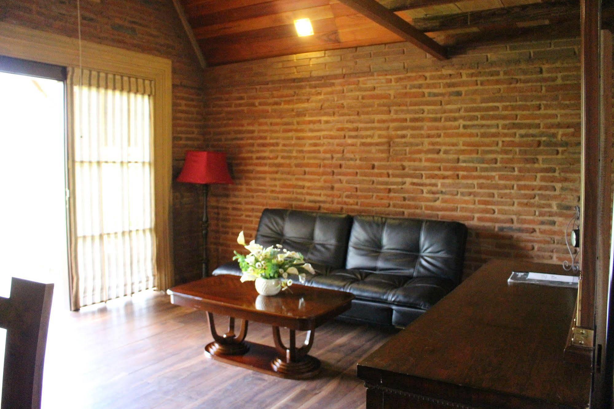 Avasta Resort And Spa Anurâdhapura Extérieur photo